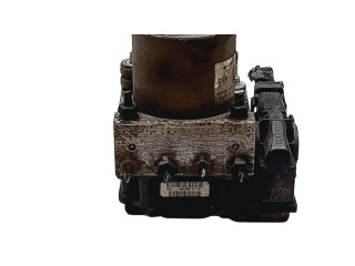 Jednotka ABS 0265231617, 51725097 Peugeot Boxer 2008