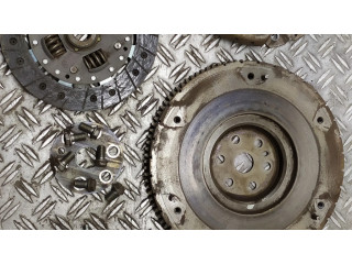 Комплект сцепления