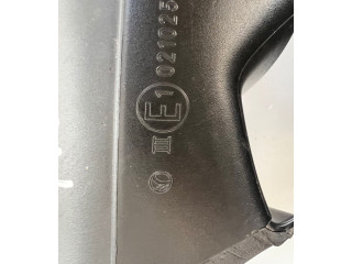 Масляный насос   E1021025  Volkswagen Golf VI 