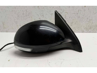 Zpětné zrcátko Volkswagen Tiguan 2009 5N1857502AQ