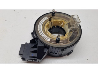 Полоса надувных подушек (кольцо srs)