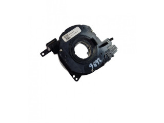 Подрулевой шлейф SRS 31343218   Volvo XC60