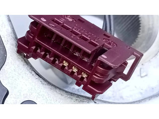 Volant Mercedes-Benz B W246 W242 2011 A0014609403, E1-A2-51-1  