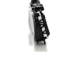 Přístrojová deska Renault Clio V 2019 248096959R, N0-2262X