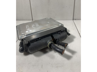 Блок управления двигателем Блок управления 03G906021SN Seat Altea XL