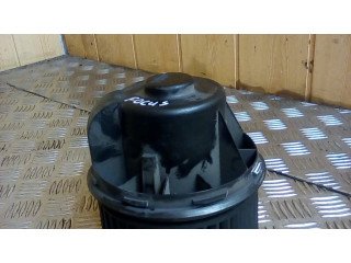 Вентилятор печки    3M5H18456AD   Ford Focus