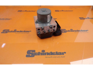 Блок АБС 51867516, 51867516 Lancia Delta - года