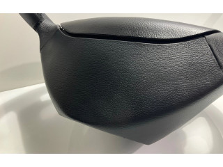 Руль Mercedes-Benz E W211  2002 - 2009 года       