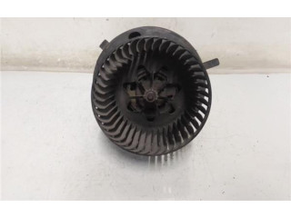 Вентилятор печки    1K1820015C, 1K1820015C   Volkswagen Touran I