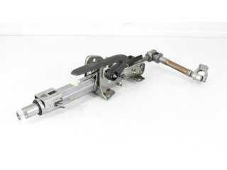 Рулевая рейка 5Q2419502Q Audi A3 S3 8V 2013 - 2019 года