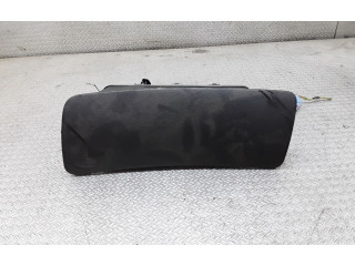 Подушка безопасности пассажира 18M72780ZE Citroen C2