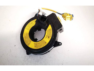 Подрулевой шлейф SRS    KIA Sorento