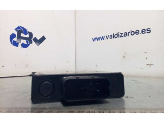 Блок управления 8K0959663F Audi A7 S7 4G