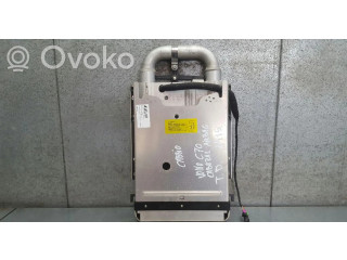 Блок управления 8600454 Volvo C70