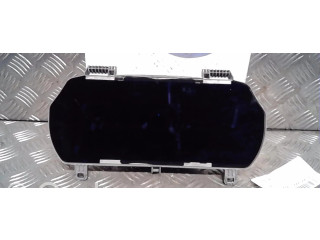 Přístrojová deska Renault Espace V (RFC) 2020 248104723R