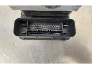 Jednotka ABS 7N612C405AA   Mazda 5 2009