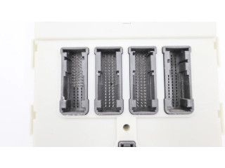 Модуль кузова