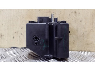   Pojistková skříňka A1645400350   Mercedes-Benz ML W164 2007