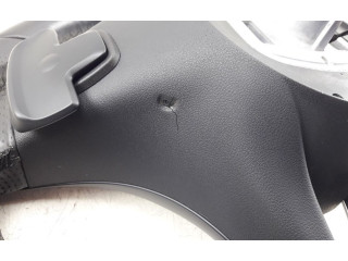 Volant Mercedes-Benz C W205 2014