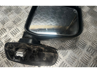 Зеркало электрическое Mitsubishi Space Wagon 1992 - 1998 года