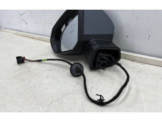 Вентилятор радиатора Audi Q2 -