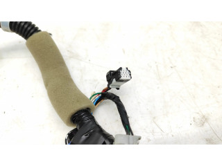 Другой проводник