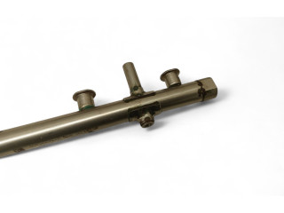 Топливная рампа 06K133317AB   Audi A5   для двигателя CYMC