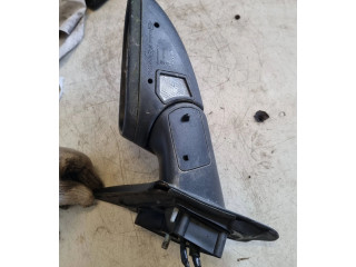 Зеркало электрическое Volvo S60 2011 - 2013 года