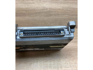 Přístrojová deska Renault Laguna I 1994 7700864485, S101727104B