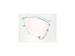 Боковая подушка безопасности 31690335 Polestar 2