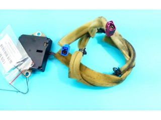 Блок комфорта 282125DF0A, IMPRK1079381 Infiniti QX30