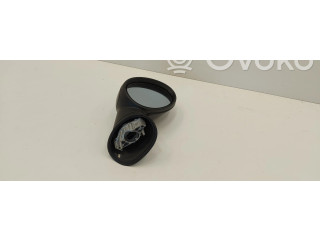 Vstřikovač Mini Cooper Countryman R60 N18B16A