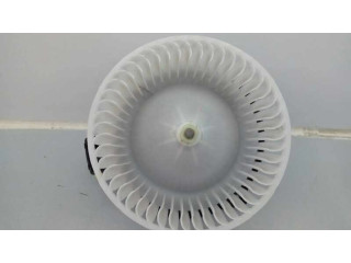 Вентилятор печки 8727006510, HB111GME600 Mazda CX-5