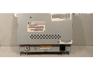 Дисплей 05064976AH, 26777H Lancia Thema