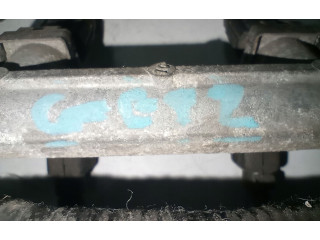 Топливная рампа 9260930006 Hyundai Getz