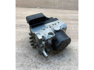 Jednotka ABS 4454053020, 1338005500 Lexus IS 200-300 1999