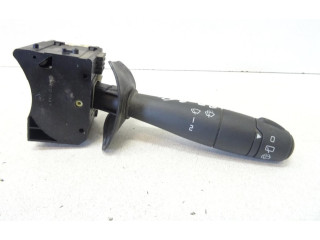 Ручка стеклоочистителей 6001551358   Dacia Logan I