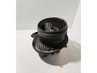 Вентилятор печки LHD28417, 86577 Volvo S60