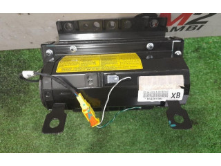 Подушка безопасности пассажира 95981889A, 95981889A   Chevrolet Captiva