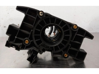 Подрулевой шлейф SRS 8W8313N064 Jaguar XF X250