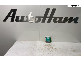 Блок подушек безопасности 51795433, 51795433   Fiat Punto (199)