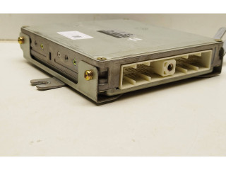 Řídící jednotka 22644AA630, 8511 Subaru Outback 2000