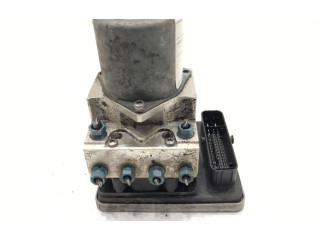 Блок АБС 5A01941   BMW  X3 G01  2018 - 2024 года