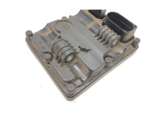 Блок управления 9470037 Mini Clubman F54