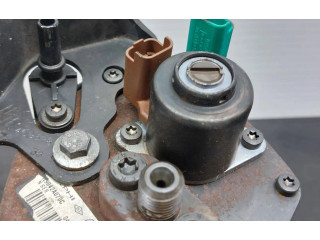 Vstřikovací čerpadlo 8200707450B, 8200057225   Nissan Note (E11)    K9K 276|K9K 400 