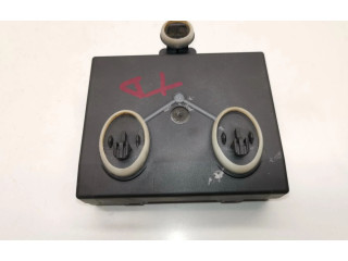 Блок управления двигателя 8X0959795D Audi Q3 8U