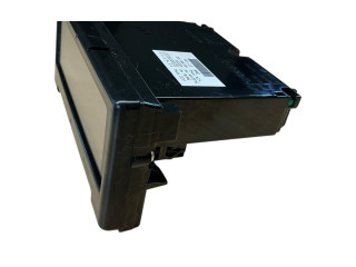 Дисплей    30797719, A555G   Volvo C30