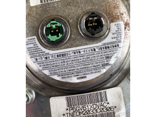 Подушка безопасности водителя P5GV61XDVAC, P5GV61XDVA Jeep Grand Cherokee (WJ)