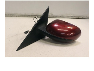 Зеркало электрическое        Fiat Coupe   -  года   