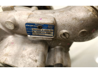 Турбина Volvo S80 31411485